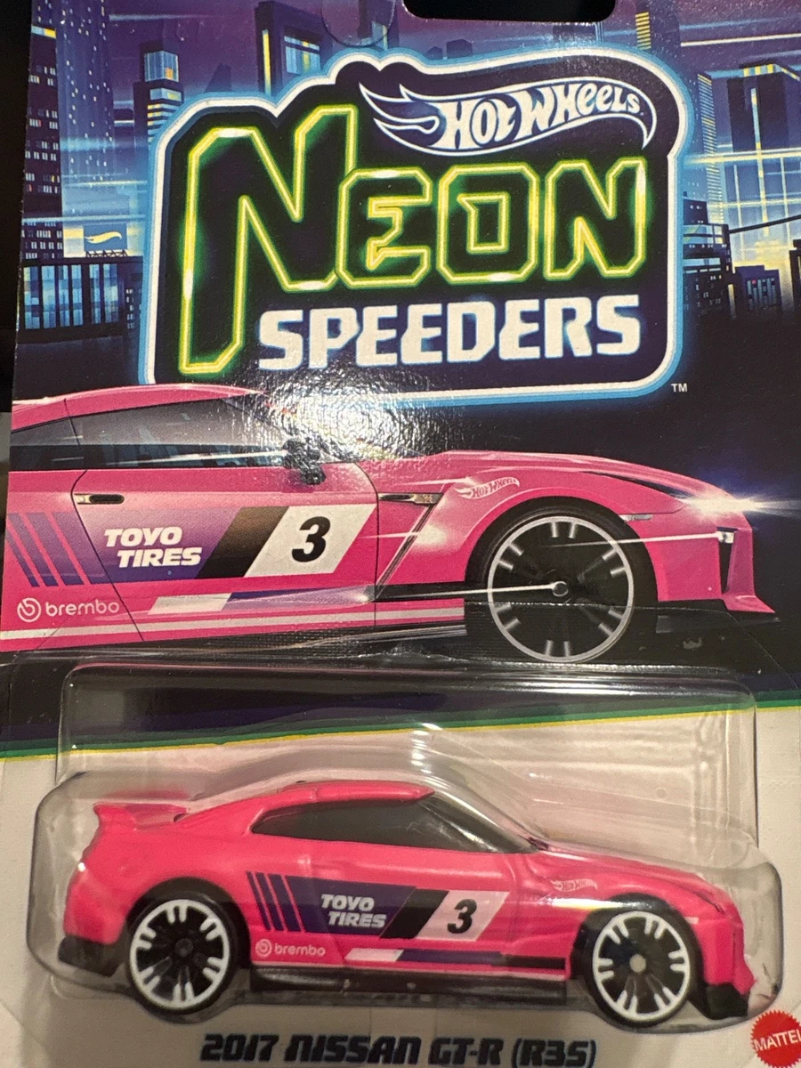 Nissan 1:8 Scale Diecast Cars for sale - eBay