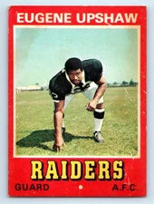 1974 TOPPS WONDER BREAD Football - Take Your Pick