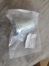 Subaru cam shaft  Oil Seal Installer Tool 499587500