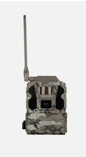 New Tactacam Reveal Ultra Cellular Trail Camera RV-TC-ULTRA3