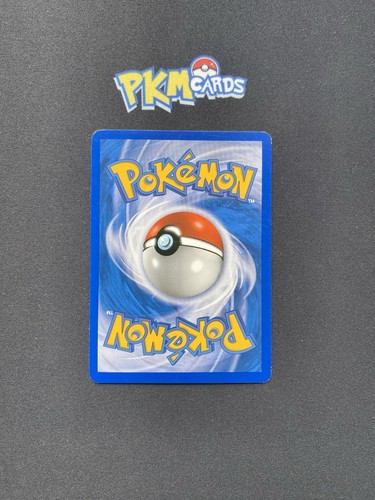 Juego de cartas coleccionables Pokémon Lairon Triumphant 37/102 LP regular. - Imagen 2 de 3