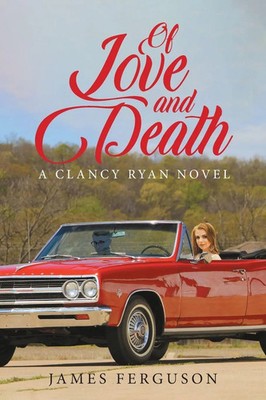 James H Ferguson | Of Love and Death | Taschenbuch | Englisch (2023)
