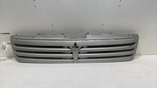 Calandre Mitsubishi SPACE WAGON