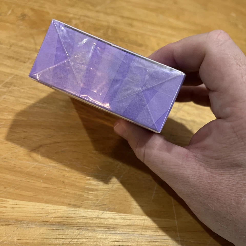 Avon VIVA por Fergie Eau De Parfum Spray Nuevo en Caja Sellada 1.7 fl. oz. Foto 2 de 4