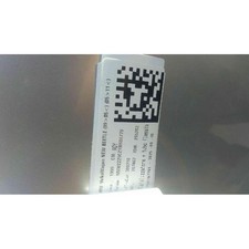 Catalyseurs Volkswagen NEW BEETLE