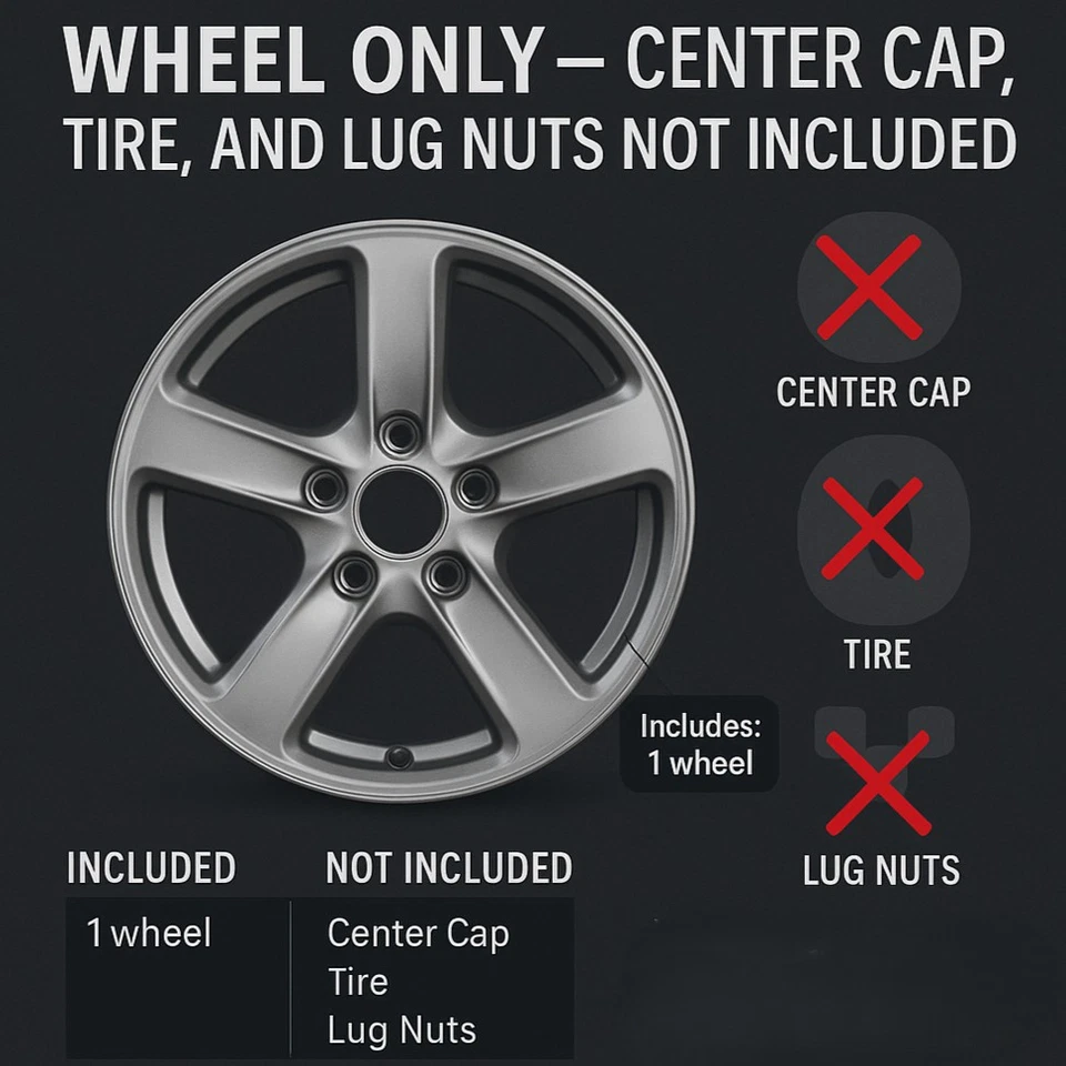 Medidor de flujo de aire excluyendo GTS compatible con 00-05 ECLIPSE 1179911 Foto 3 de 4