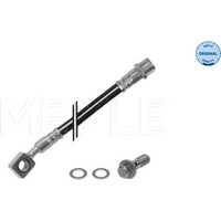Meyle 614 525 0033 S Bremsschlauch FüR Opel Insignia G09