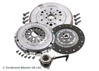Blue Print Filter, Innenraumluft ADV182513 FüR Seat VW Audi Skoda MAN Cupra