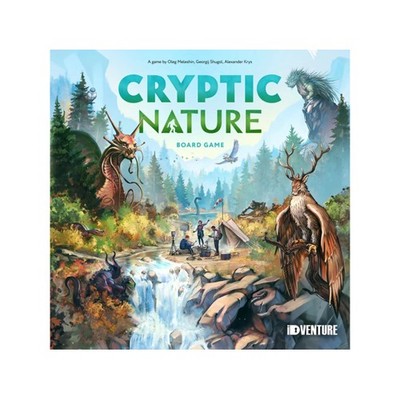 Inseln Erweiterung Brettspiel - Brandneu Versiegelt