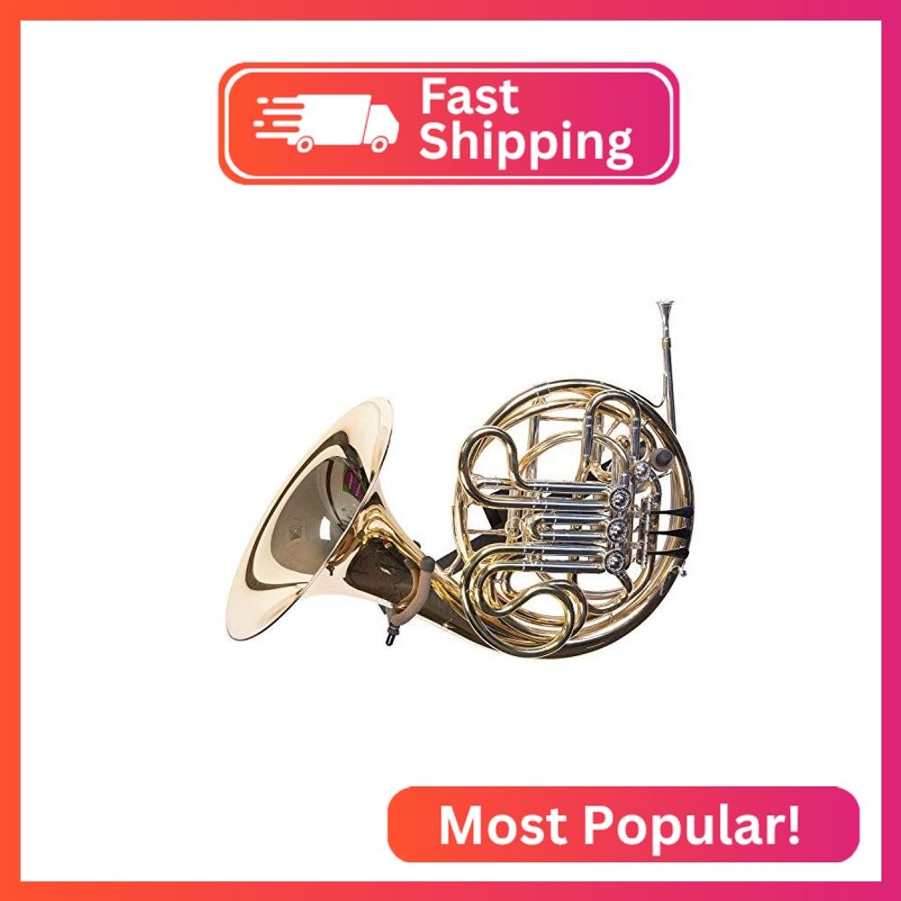 String Swing Alto Horn Stand (BHH18-FW)