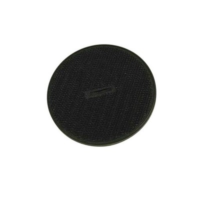 Bmw Hook&loop element with screw thread 1 2 3 4 5 6 7 NEW 51479171368