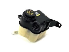 Ford Explorer 2011-2019 motor refrigerante desbordamiento depósito botella tanque OEM