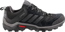 Adidas Terrex CapRock GoreTex Shoes Granite