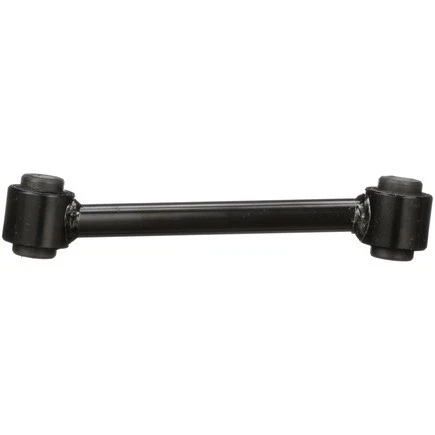 TC6616 Control Arm for Delphi - Image 2 of 4