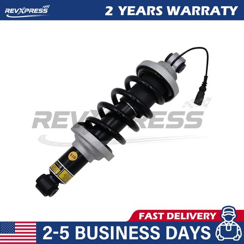 Audi R8 2016-2021 Rear Right Strut assembly P/N 670002833 Photo - $95