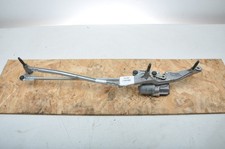 MERCEDES GLC AMG W253 AMG FRONT WIPER MOTOR A2548209100