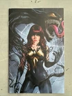 Amazing Spider-Man #23 1:50 Ivan Talavera Virgin Variant Marvel 2025