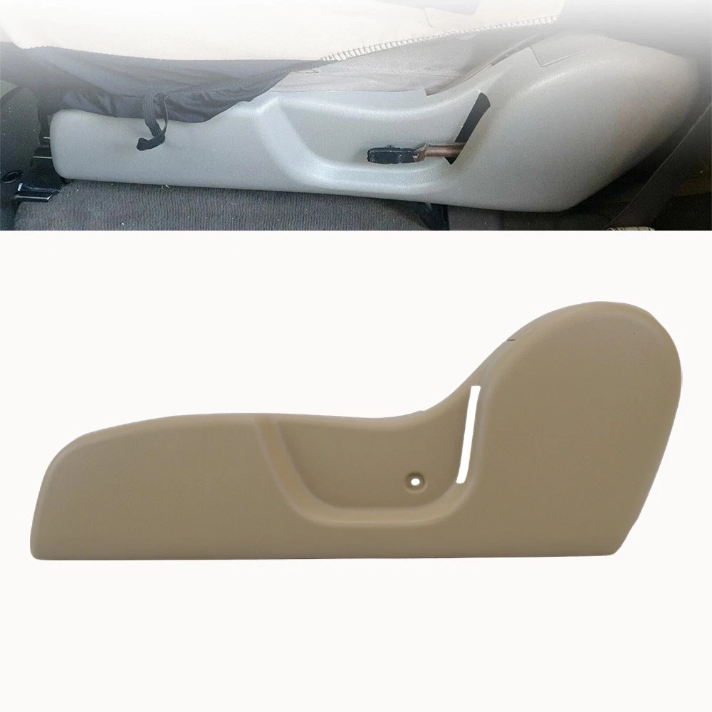 Interior Door Panels & Parts for Toyota Tacoma for sale | eBay