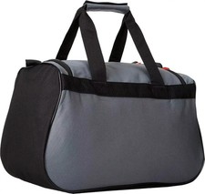 Small Sports Duffle Bags for Men for sale UK