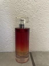 Preços baixos em Lancôme Magnifique Eau de Parfum Feminino | eBay