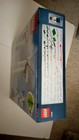 LEGO CREATOR: Vestas Wind Turbine (10268) - NISB — photo 3