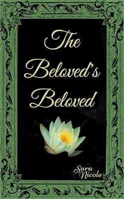 Sara Nicole | The Beloved's Beloved | Taschenbuch | Englisch (2022)