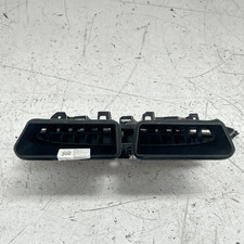 98296419XU Bocchetta aria centr. cruscotto OPEL CORSA-E (P2JO) BEV (115Kw) Ber