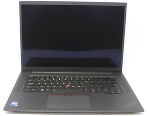 ジャンク ThinkPad X1 Extreme 3rd Gen (マシンタイプ 20TK， 20TL