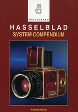 Hasselblad System Compendium
