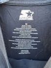 Foto 3 di 7