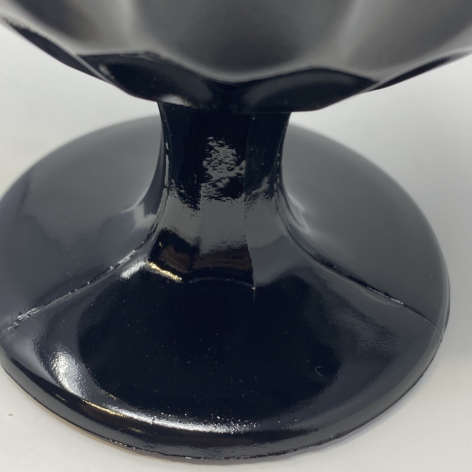 Photo 12/19
