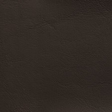 ESPRESSO MORBERN ALLANTE AUTOMOTIVE VINYL FABRIC