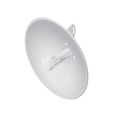 Ubiquiti NanoBeam M5 5GHz 25dBi 400mm airMAX CPE US -- Radio Post only