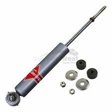 One New KYB Shock Absorber Front KG4513