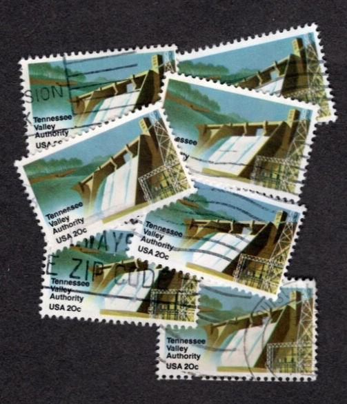 Foto 1 di 1