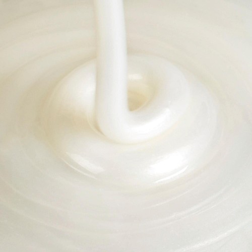 Dove Intensive Repair Shampoo 400ml x 3 - Picture 5 of 9
