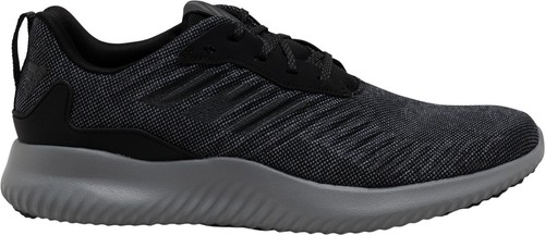 adidas Alphabounce Plus Black Carbon HP6142 | eBay display picture 3