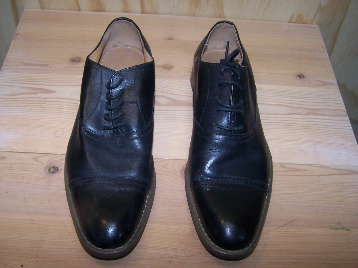 Geoffrey Beene Shoes for Men for sale | eBay