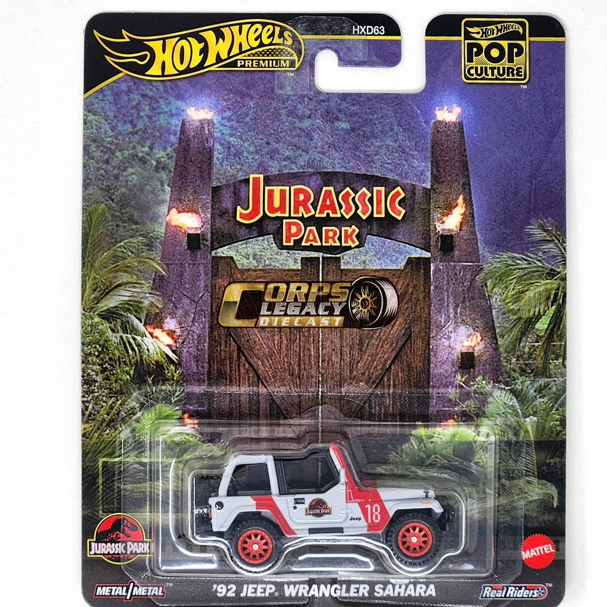 Hot Wheels Premium Pop Culture 2025 Mix 4 5 Cars Set | eBay
