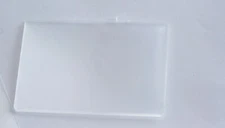 Leica Standard Focusing Screen S for Medium Format  S-System S/S2