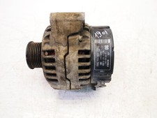 Alternateur Mercedes 230