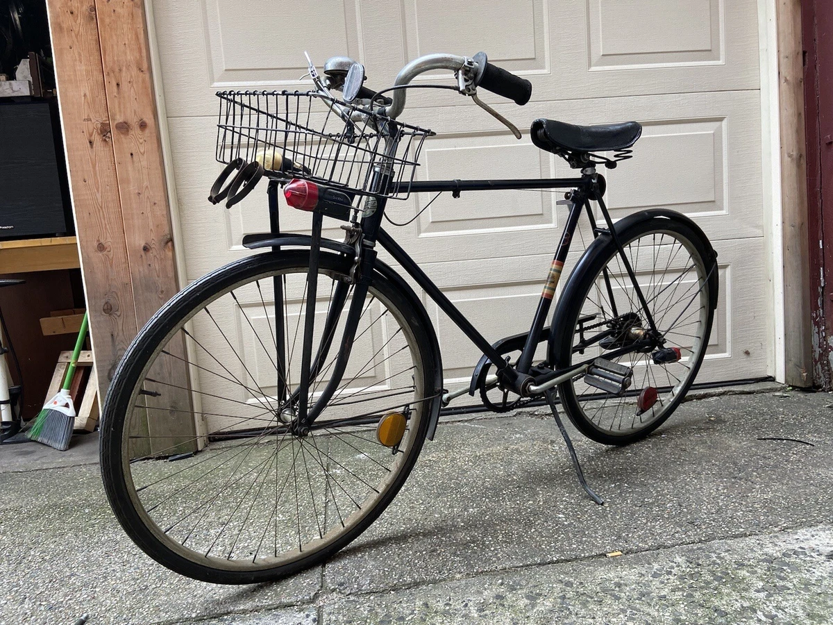 Westfield bike shop deals