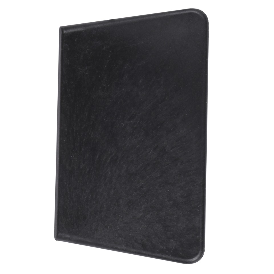 Window Privacy Film Car Window Tint Reflective Window Film Automotive window-privacy-film-car-window-tint-reflective-window-film-automotive