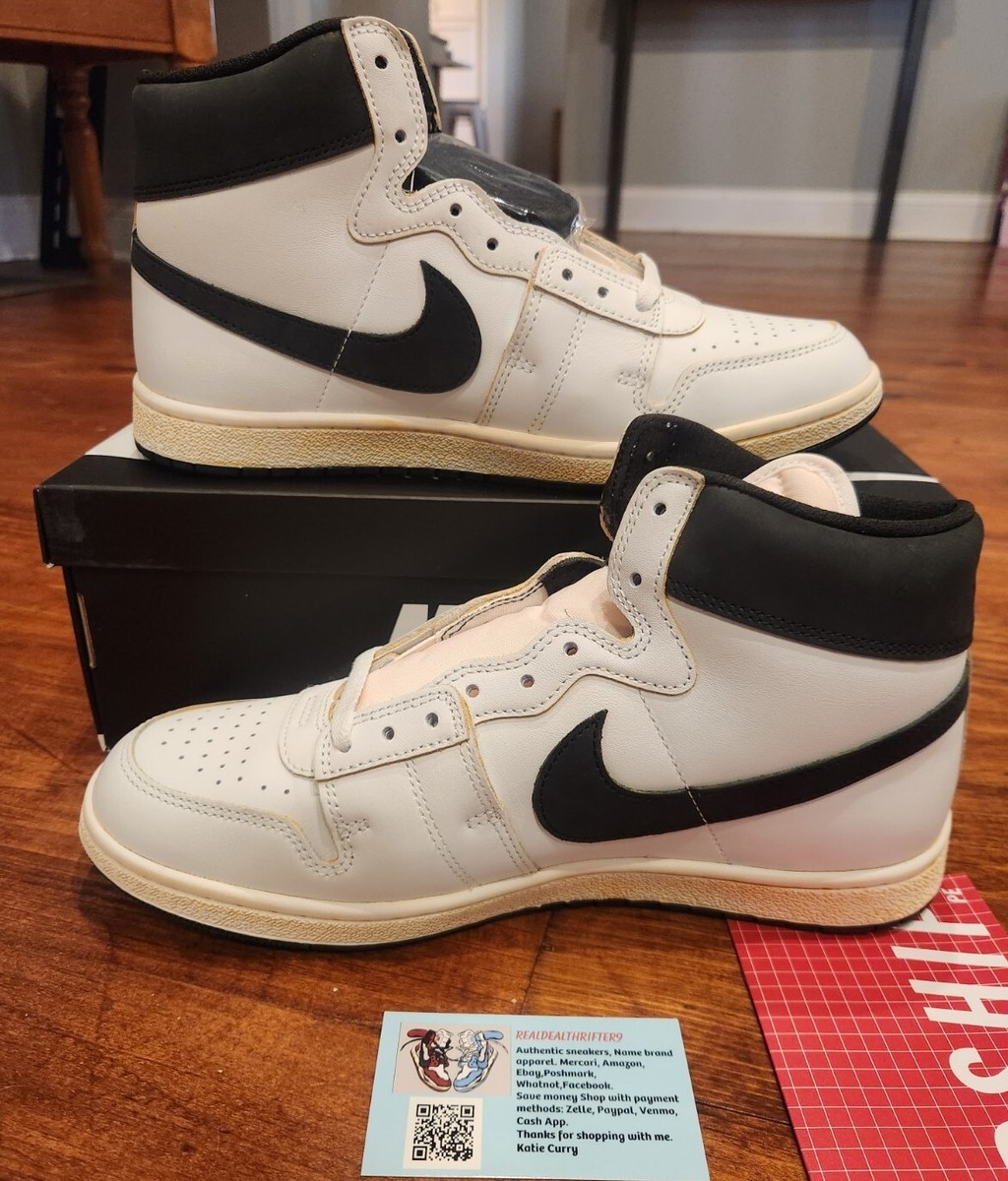 ★NIKE★ JORDAN PRIME MANIA★26センチ ☆NIKE☆ JORDAN PRIME MANIA☆26センチ - メルカリ