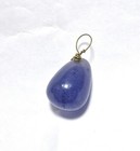 Foto 3 di 8