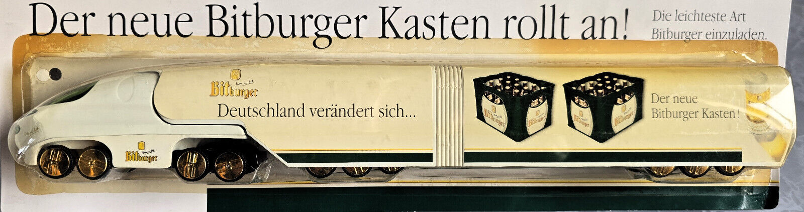Bild 2 von 4