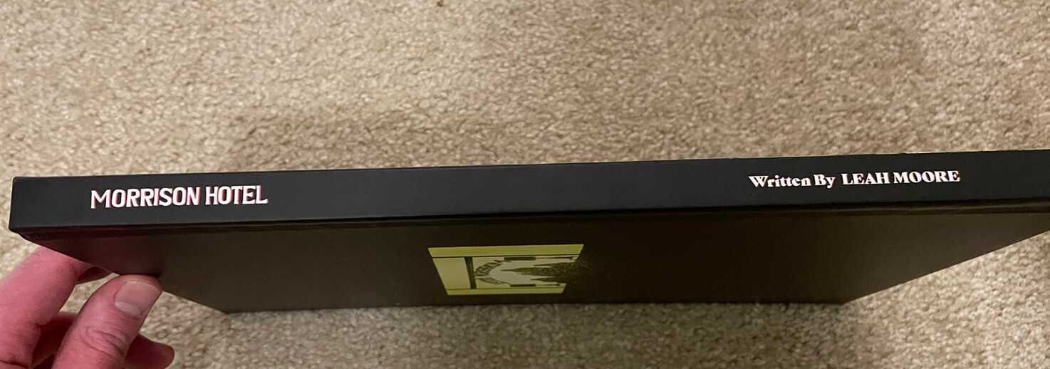Picture 7 of 10