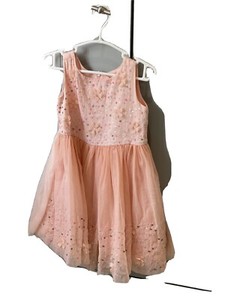 billieblush dress
