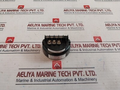 Honeywell 50086421-021 Hart Smartline Temperatur Sender 1.000207