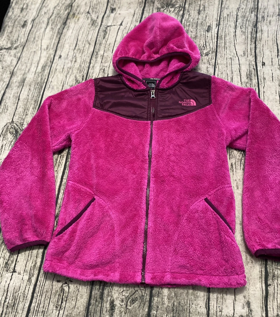 North face clearance oso hoodie clearance